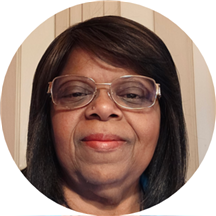 Cecelia Johnson, LMFT