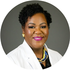 Cecelia Lipscomb-hammond, APRN, RN, NP
