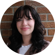 Cecelia Miller, MA, MFTC