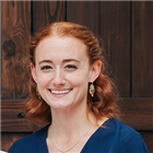 Cecelia Rubertone, LCPC