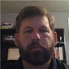 Cecil Stimits, LPC