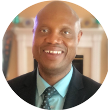 Cecil Tucker, NP