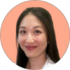 Cecilia Ann, APRN, RN