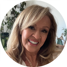 Cecilia Bendimez, LMFT