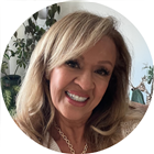 Cecilia Bendimez, LMFT
