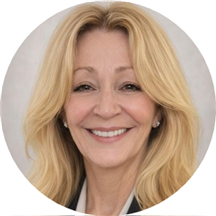 Cecilia Bueno, LMFT