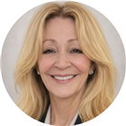 Cecilia Bueno, LMFT