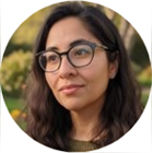 Cecilia Cade, LPC