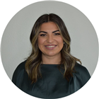 Cecilia Camarena, LCSW