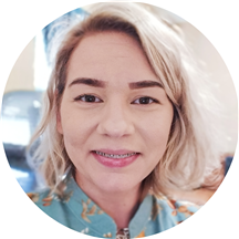 Cecilia Clowdus, LPC