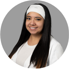 Cecilia Duarte, APRN