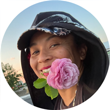 Cecilia Gregory, LCSW