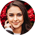 Cecilia Kerr, LCSW