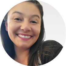 Cecilia Macedo, LPCC