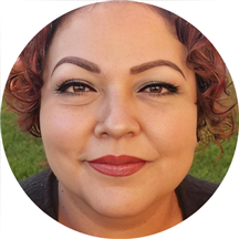 Cecilia Pla, LMFT