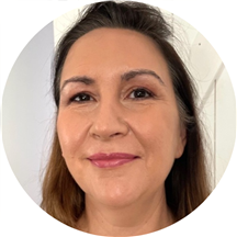 Cecilia Puczek, LMFT