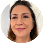 Cecilia Puczek, LMFT