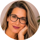 Cecilia Ramos, LPC