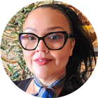 Cecilia Spero, LCSW