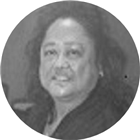 Cecilia Vasquez, LCSW
