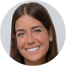 Cecilia Ward, LMSW