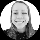 Cecilia Wisner, LCPC