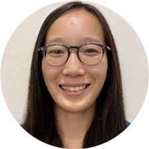 Cecilia Wong, PT