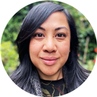 Cecille Basila, LMFT