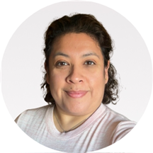 Cecillia Gutierrez Ennis, LMFT