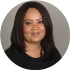 All provider availability