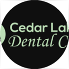 Cedar Lakes Dental Care