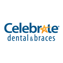 Celebrate Dental & Braces - Desert Inn & Eastern
