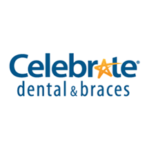 Celebrate Dental & Braces - Flamingo & Decatur