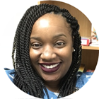 Celen Emeruwa-Burt, LMFT