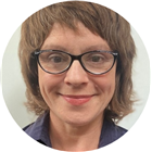 Celena Matsen, LCSW