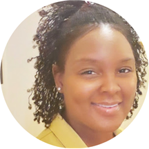 Celess Johnson, MS