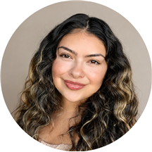 Celeste Celaya, LPC