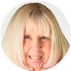 Celeste Cianciulli, LCSW