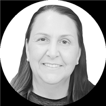 Celeste Howard Bourque, PMHNP-BC