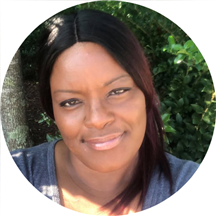 Celeste Ige, LCSW