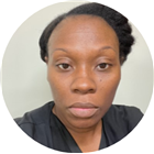 Celeste Johnson, PMHNP, NP, PMHNP-BC