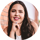 Celeste Lopez, LMHC
