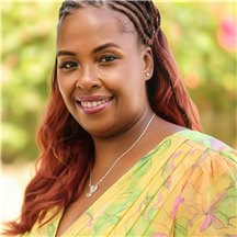 Celeste Mcfarland, PMHNP