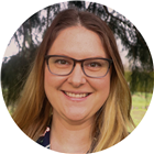 Celeste Prose, LCSW