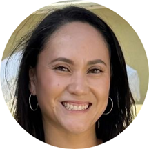 Celeste Soto, LCSW