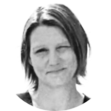 Celeste Wiggins, LCSW