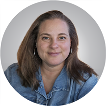 Celia Kelly, LPCC