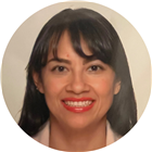 Celia Lima, LCSW
