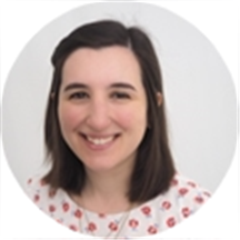 Celia Pirouznia, LPC