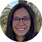 Celia Rapp, MSW, LCSW